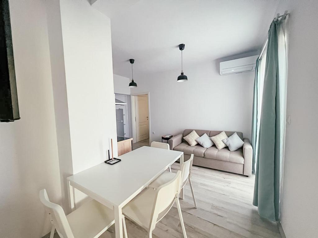 Apartments Happy Sukošan Zewnętrze zdjęcie